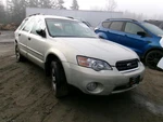 Used Manual Transmission Assembly Fits: 2007 Subaru Legacy Mt Outback W/o Turbo. Fixed Price $692.75.