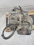 2003-2008 Hyundai Tiburon 2.0L Automatic Transmission 57K Miles. Fixed Price $949.05.