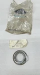 Nos Ford 72EG-7071-BA Spacer Bearing To First Speed Gear Oem Part #1527860. Fixed Price $59.95.