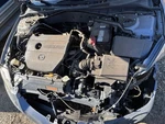 Jdm 2006-2007-2008 2.3L Mazda L3 5-SPEED Automatic Transmission. Fixed Price $850.00.