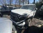 Transmission Assy = 3.3L, 4X4, Police Package, W/o Hybrid Ford Explorer 20-24. Fixed Price $954.99.