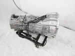 2016-2017 Toyota Tacoma 4X4 Manual Gearbox Transmission 22K Miles *to 11/17. Fixed Price $2219.00.