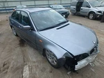 Automatic Transmission Convertible M54 265S5 Engine Fits 03-06 Bmw 325I 1384191. Fixed Price $493.20.