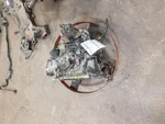 Manual Transmission Sedan Fits 11-16 Elantra 1460654. Fixed Price $649.90.