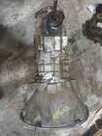 Manual Transmission 3.7L 4WD Fits 02-04 Liberty 32265096. Fixed Price $795.68.