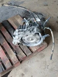 Automatic Transmission Cylinder Le Fits 94-96 Camry 35828. Fixed Price $275.00.