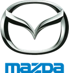 Genuine Mazda Case T Mission G5P0-17-100. Fixed Price $510.01.