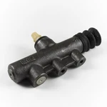 Luk Clutch Master Cylinder For 1980-1984 Volkswagen Vanagon LMC291. Fixed Price $93.16.
