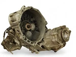 01-02 Audi Quattro MK1 Manual Transmission 6 Speed Id Dqb 02M301107D Oem. Fixed Price $917.69.
