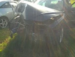 Automatic Transmission 5 Cylinder Fwd Fits 04-06 Volvo 80 Series Oem. Fixed Price $807.49.