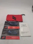 2019 Dodge Challenger Owners Manual User Guide R/t Srt Scat Pack Gt Sxt. Fixed Price $61.28.