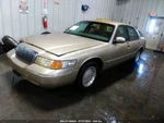 Automatic Transmission Police Package Id XW7P-DA Fits 00 Crown Victoria 371069. Fixed Price $382.99.