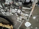 Ford Focus 2006 Automatic Transmission 2.0L 273K Mi. 6S4Z7000FRM 0656. Fixed Price $581.31.