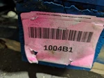 Automatic Transmission Thru 11/06 3.2L Fits 04-07 Touareg 1086123. Fixed Price $375.00.