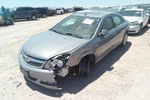 2007 Saturn Aura Automatic Transmission Oem 77K Miles - LKQ458081709. Fixed Price $1309.10.