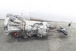 2015-2017 Subaru Wrx Sti Transmission Assembly Manual 2.5L 64K TY856UW9AA 15-17. Fixed Price $2789.99.