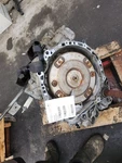 Automatic Transmission Cvt Fits 11-14 Maxima 427000. Fixed Price $1440.00.
