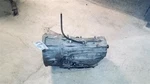 Automatic Transmission From 2004 Vw Toureg 3.2L Awd 116,405 Miles 6846895. Fixed Price $670.69.
