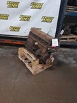 Core Long Block Engine 6-216 *spins* Fits 1948 Chevrolet Panel 1278149. Fixed Price $275.00.