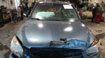 Automatic Transmission Gasoline Cylinder Fwd Fits 06-12 RAV4 1020981. Fixed Price $1075.00.