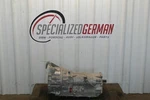 2012 Bmw X3 N52 Automatic Transmission Oem. Fixed Price $359.99.