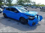 3K Mile Impreza Automatic Transmission 2025 Oem Wty Warranty. Fixed Price $2200.99.