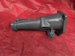 1970 1971 Mustang Toploader Speed Tail Shaft Housing 28 Spline D0ZR-7A040-A. Fixed Price $500.00.