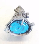Automatic Transmission 6.0L 8-366 Diesel 2WD Fits 2003-2004 Ford Excursion. Fixed Price $1248.73.