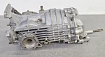 Nice Used Original 1977 Porsche 911E Sportomatic Transmission 925/16 7671170. Fixed Price $1800.00.