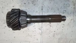 Eaton FS4005 Input Shaft, 239810 .984 Pilot (9095680. Fixed Price $64.68.