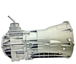 Jeep Wrangler Tj 05-06 4.0 Cylinder NSG370 Manual Transmission Speed. Fixed Price $1799.00.