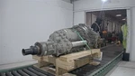 Automatic Transmission Vin Model Fp 2.0L Turbo Fits 13-17 Audi Q5 359178. Fixed Price $514.80.