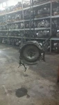Automatic Transmission Fits Lexus GS450H 212007. Fixed Price $749.99.