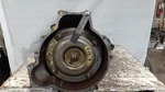 Automatic Transmission 4-153 2.5L Fits 99-01 Ranger 2227518. Fixed Price $1630.81.