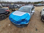 2015 Volkswagen Golf Automatic Transmission Fwd Diesel 136K Miles Oem Used. Fixed Price $1480.81.