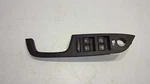 Driver's Master Window Switch With Bezel Fits 10-15 Equinox 590851. Fixed Price $35.00.