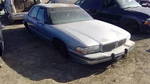 Automatic Transmission Fwd 2.84 Ratio Opt F17 Fits 93 Bonneville 588527. Fixed Price $593.74.