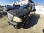 05-06 Lincoln Navigator Automatic Transmission 8-330 5.4L 3V 2WD Id 5L7Z7000AA. Fixed Price $1329.99.