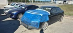 2015 Volkswagen Jetta Manual Transmission Oem 120K Miles - LKQ439998472. Fixed Price $1229.60.