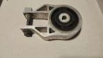 Used Oem Ford Focus Rmm Torque Restrictor Rear Motor Mount CM58 6P082 Ba. Fixed Price $34.99.