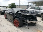62K Mile Audi Auto Transmission Awd Quattro Speed Rgd 1 Wty. Fixed Price $1574.99.