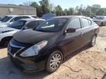 Automatic Transmission Speed RE4F03C Fits 13-17 Versa 43104. Fixed Price $459.80.