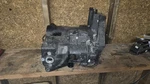 Transmission 96 Bmw R1100RT. Fixed Price $150.00.