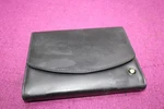 2012 Bmw E70 X5 Owner's Manual Guide Booklet Set W/ Case Oem. Fixed Price $54.99.