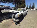 2012 Gmc Sierra 2500 Pickup Automatic Transmission 6.0L 4WD Id 2D2A Myd 24250416. Fixed Price $3009.99.
