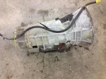 Automatic Transmission 4WD 4.7L 45RFE Fits 08-10 Dakota 301276. Fixed Price $418.40.