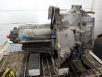 Automatic Transmission SV6 Fwd Fits 08-09 Montana 2234775. Fixed Price $1324.49.