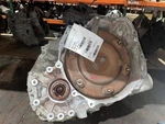 Automatic Transmission 2.0L 40 Awd Vin Fits 17-18 Volvo S60 1991220. Fixed Price $749.90.