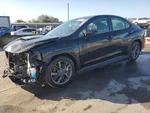 6K Mile Wrx Automatic Transmission 2024 Oem Wty Warranty. Fixed Price $2386.99.