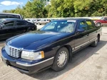 Automatic Transmission Fwd Vin Y 8TH Digit Fits 98-99 Deville 2301783. Fixed Price $496.00.